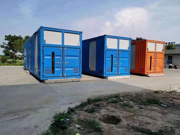 会同星三角启动器容量的计算公式