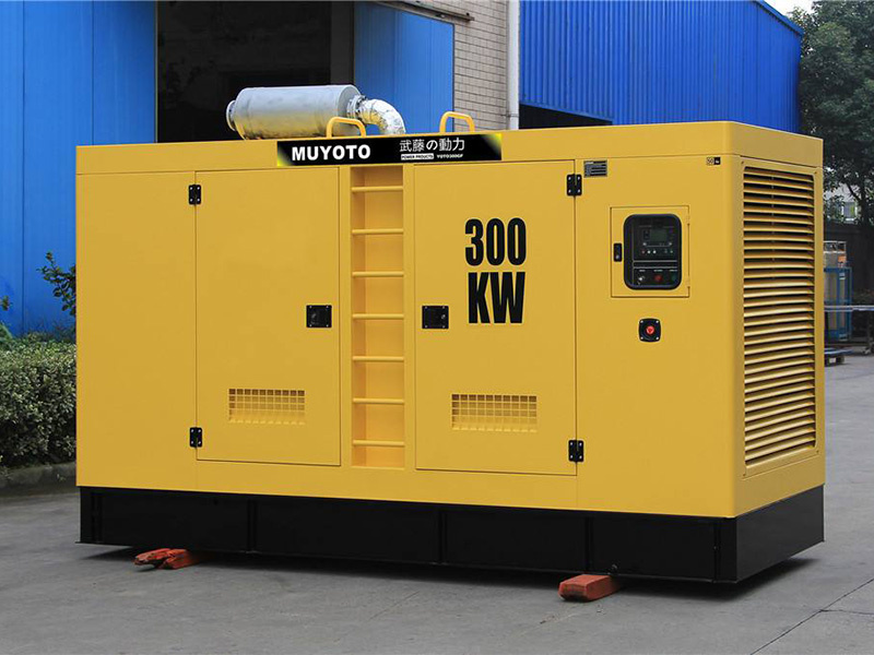 会同发电机出租如何确定电线电缆是否符合标准？