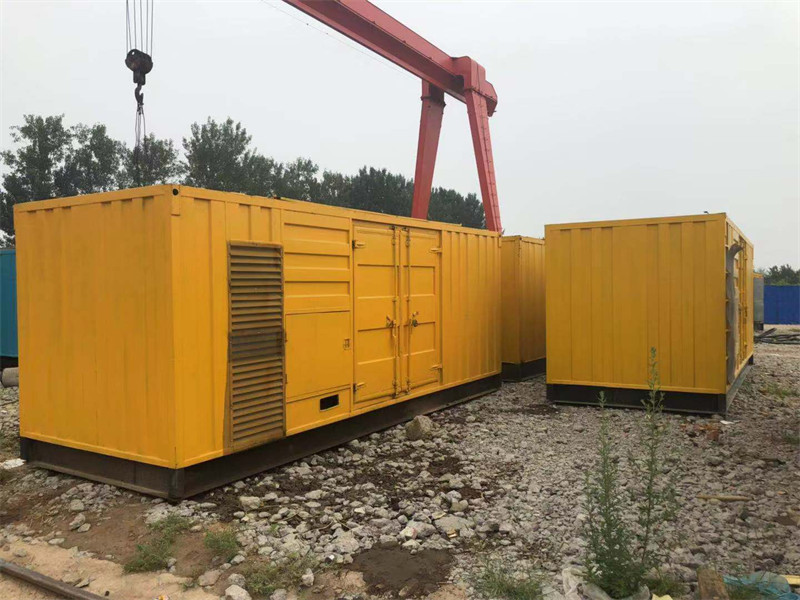 会同智能型自启装置具有很多先进的功能，适用于以下多种应用场景