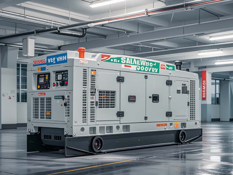 会同发电机组皮带张力计的校准周期是多久？