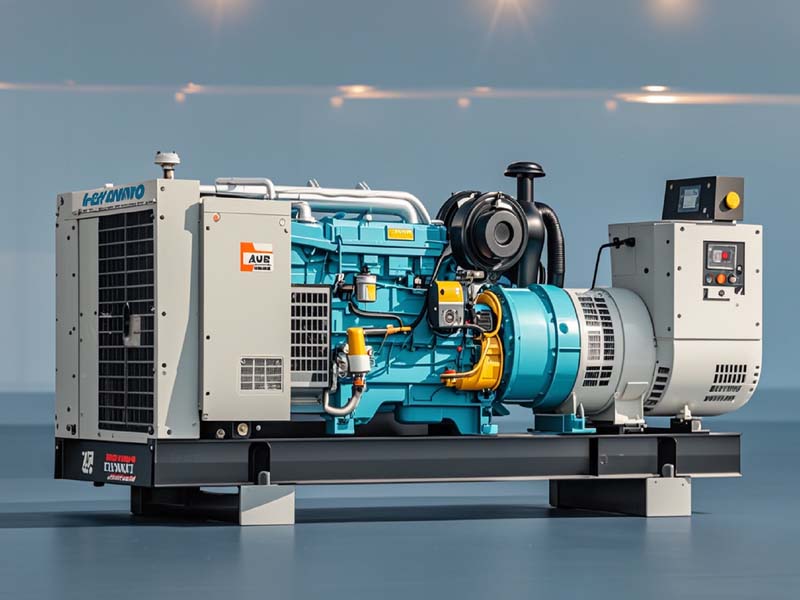 会同发电机皮带张力计的校准周期应该根据哪些因素来确定？