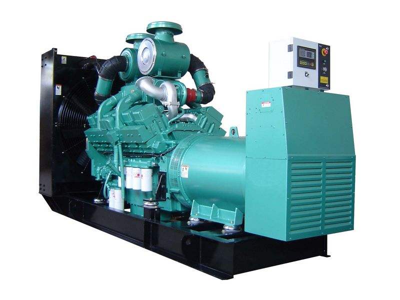 会同不符合标准的电线电缆会带来哪些安全隐患？