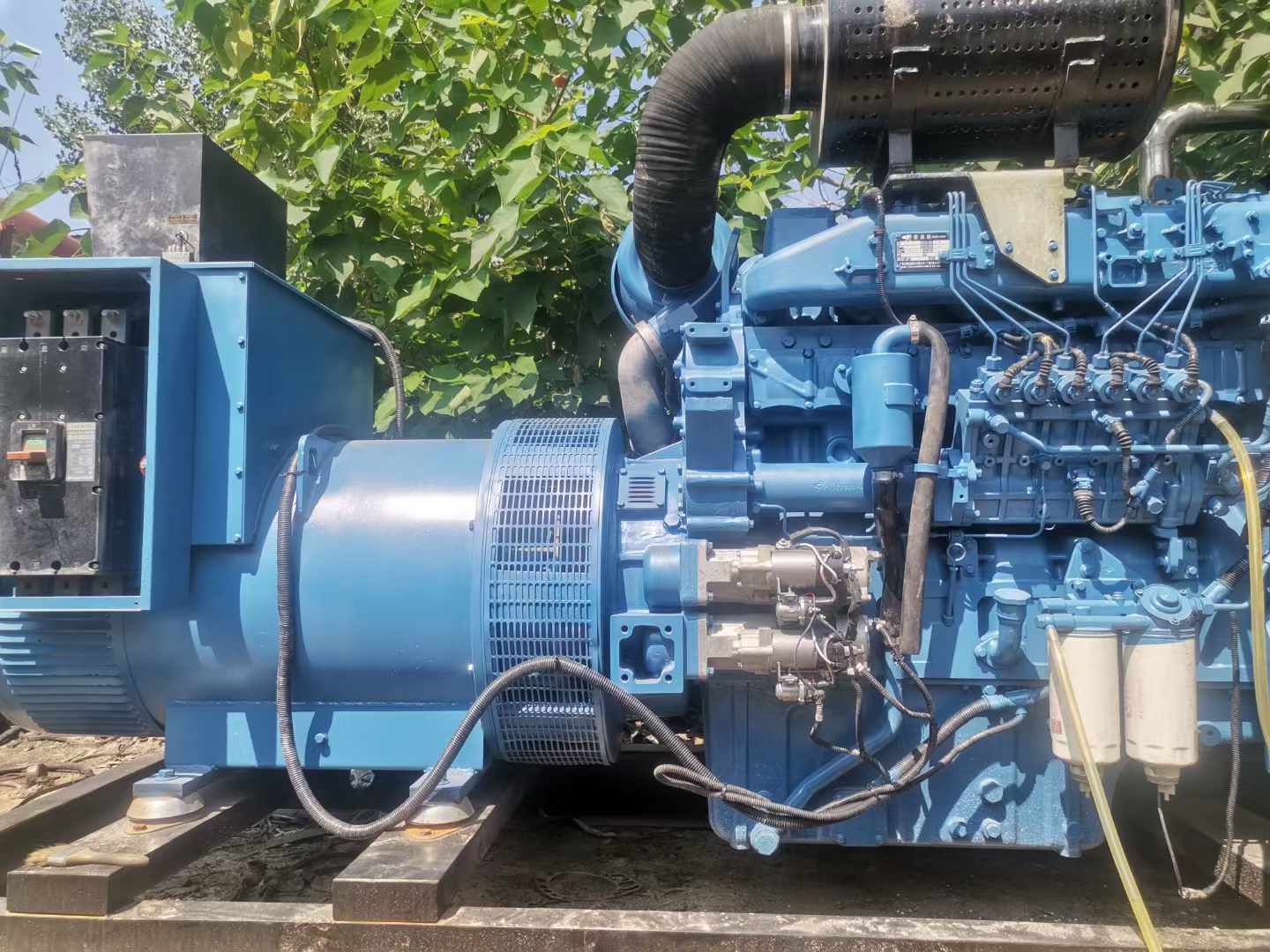 会同无功补偿装置的性能评估标准有哪些？