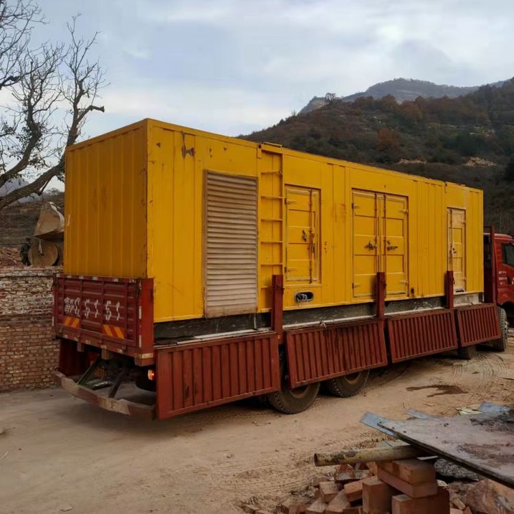 会同发电机组如何判断滤清器密封圈是否需要更换？