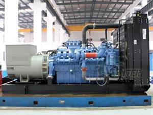 会同如何判断空气滤清器是否需要更换？