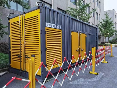 会同温度对电压测量结果的影响是否存在理论计算公式？