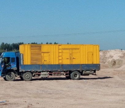 会同海拔3000m以上地区的变压器外绝缘距离应如何确定？