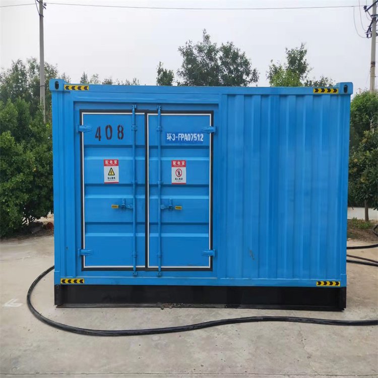 会同如何计算海拔3000m以上地区的变压器外绝缘距离的修正系数？