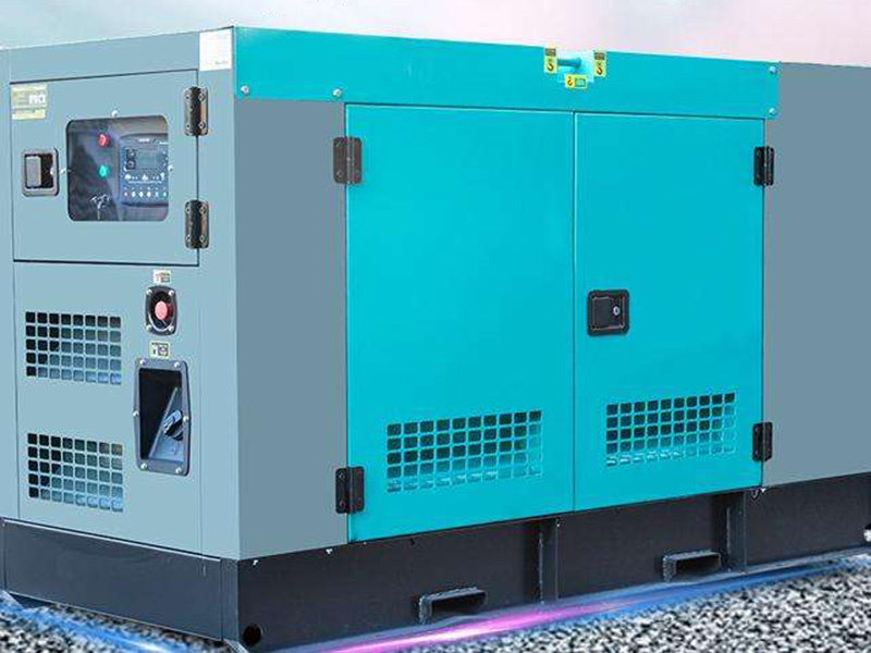 会同进行电瓶负载测试时需要用到哪些工具？