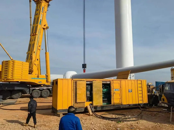 会同空气滤清器堵塞的故障灯是什么样的？