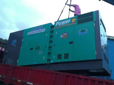 会同空气滤清器的更换周期一般是多久？