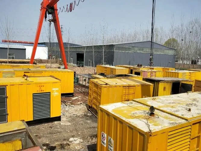 会同空气滤清器堵塞会导致哪些故障？