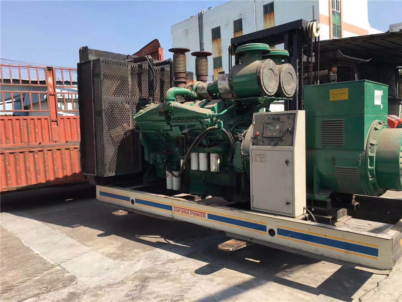 会同压力测试设备的精度等级是如何划分的？