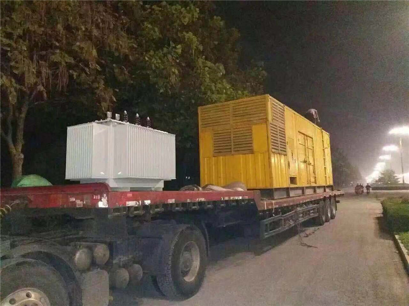 会同压力测试设备的精度等级可以通过哪些方式进行校准？