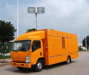 会同发电机组除垢剂对水冷式机油散热器有损害吗？