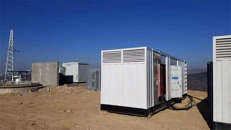 会同带预热系统的柴油发电机组在冬季启动后需要注意什么？